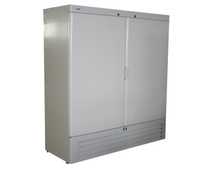 Продам шкаф холодильный Полаир ШХ-0,1