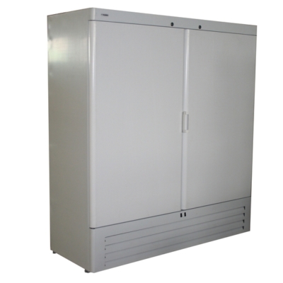 Продам шкаф холодильный Полаир ШХ-0,1