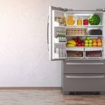 Как правильно купить хороший холодильник — пошаговая инструкция
